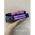 Hebat Blitz Einweg Vape Stift e Zigarette 1000puffs